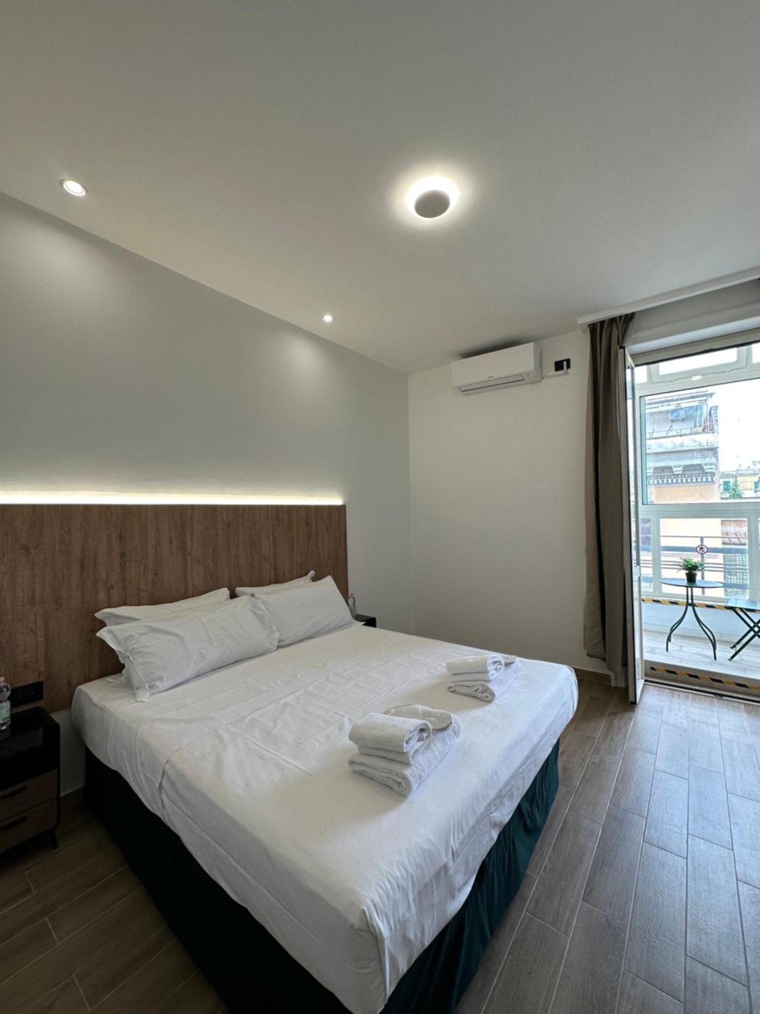 Domus House Gasthof *
