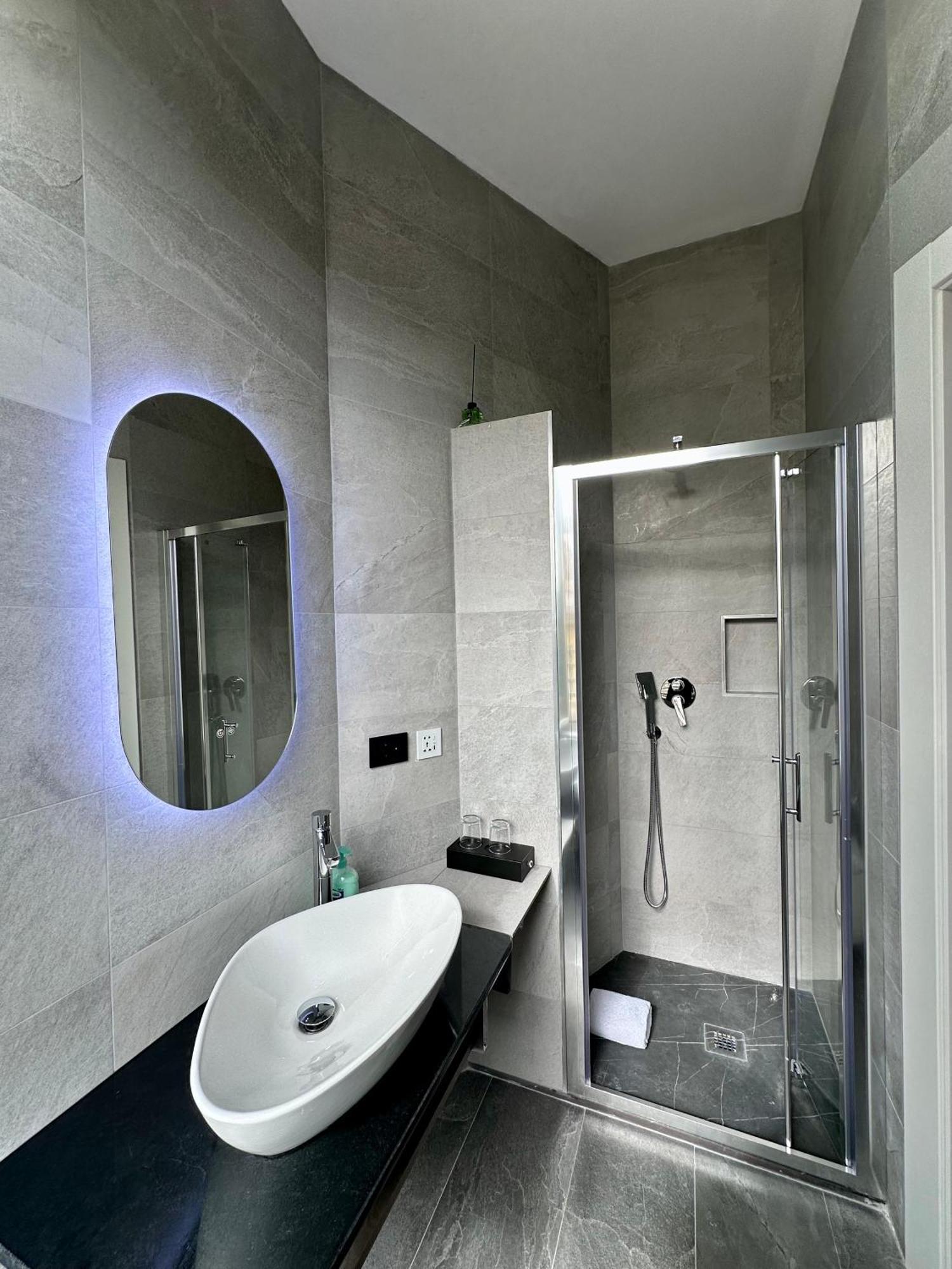 Gasthof Domus House *